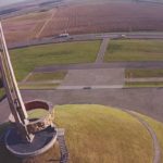 Мемориальный комплекс «Курган Славы» возле Минска Мемориальный комплекс «Курган Славы» возле Минска