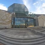 библиотеки мира