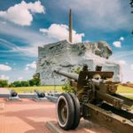 Брестская крепость – главная достопримечательность Бреста Брестская крепость экскурсии