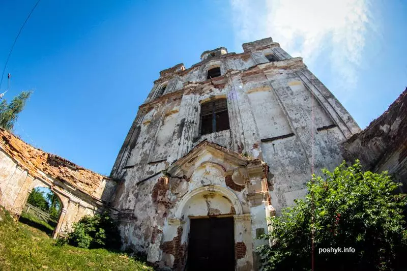 Княжыцы фота Княжыцы фота