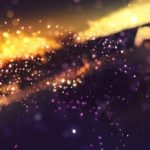 10 видео о бытовой науке бытовая наука
