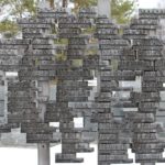 Мемориальный комплекс «Хатынь» – Экскурсия из Минска Про Хатынь