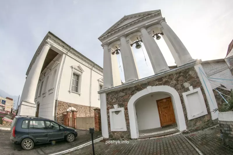 volozhin poshyk.info