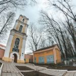 Другие достопримечательности Несвижа