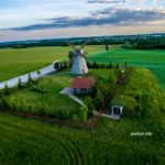 Музейный комплекс старинных народных ремесел и технологий Дудутки санатории беларуси 2018