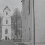 Замки Беларуси с привидениями: легенды, фото, где искать