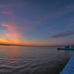 5 интересных фактов о Беларуси, которые вы могли не знать! 5 интересных фактов о Беларуси