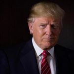 Кто такой Дональд Трамп - интересные факты из жизни