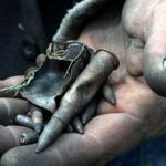 Виды запрещённого оружия и боеприпасов во всём мире Запрещённое оружие