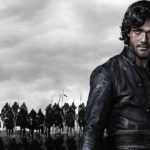 Исторические сериалы, которые придется посмотреть! Исторические сериалы список лучших