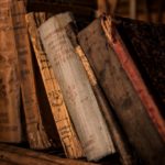 Художественные книги про Средневековье Книги про средневековье