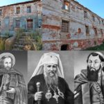 История и деятельность базилианского ордена в Беларуси Базилианский орден