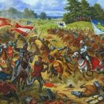 Легендарная эпоха – cредневековье в Беларуси Средневековье в Беларуси