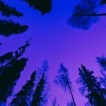 аномальные зоны Беларуси