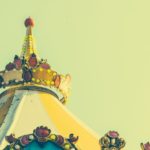 Кто такие компрачикосы? И история цирка “уродов”