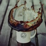 Переходим на темную сторону – cекреты работы бариста секреты работы бариста