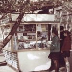 Тест: вспоминаем первые белорусские деньги первые белорусские рубли