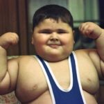 мифы о фитнесе