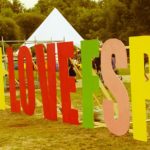 Что было на FSP 2017? Фестиваль Freaky Summer Party fsp 2018