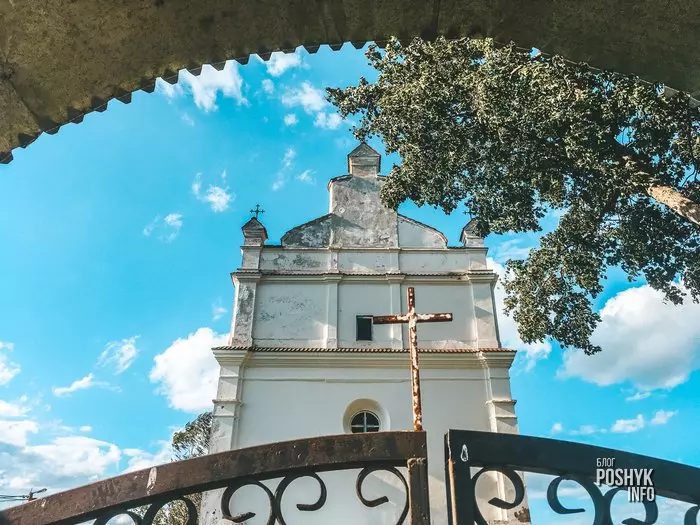 Варона Варона