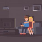премьеры фильмов в феврале