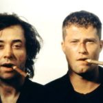 ТОП 15: крутые фильмы из далёких 90-ых! список интересных фильмов из 90 х