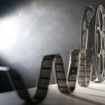 Фильмы киностудии «Беларусьфильм» – белорусские фильмы лучшие белорусские фильмы