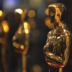 А вы знали это? Интересные факты об Оскаре результаты оскара 2018
