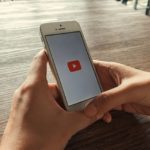Про кино от блогеров. Лучшие каналы на YouTube о фильмах видео обзоры фильмов