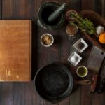 Не только о картошке! ТОП – 10: Национальные блюда Национальная белорусская кухня