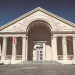 Что посмотреть в Гродно: достопримечательности, жилье и места достопримечательности Гродно