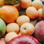 Какие фрукты и овощи необходимо есть зимой?