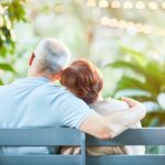 ТОП - 10 санаториев Беларуси