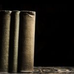 Лучшие беларусские книги - классика отечественной литературы