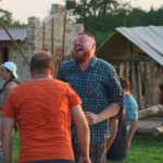 что оригинального можно подарить мужчине