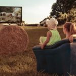 Топ мини сериалов с высоким рейтингом которые стоит посмотреть топ мини сериалов которые стоит посмотреть