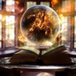 Известные пророки и их предсказания предсказания пророков