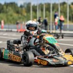 Гоночные трассы мирового уровня под Минском Гоночные трассы под Минском