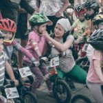 В Минске шумно состоялся Viva Rovar 2018 viva rovar 2018