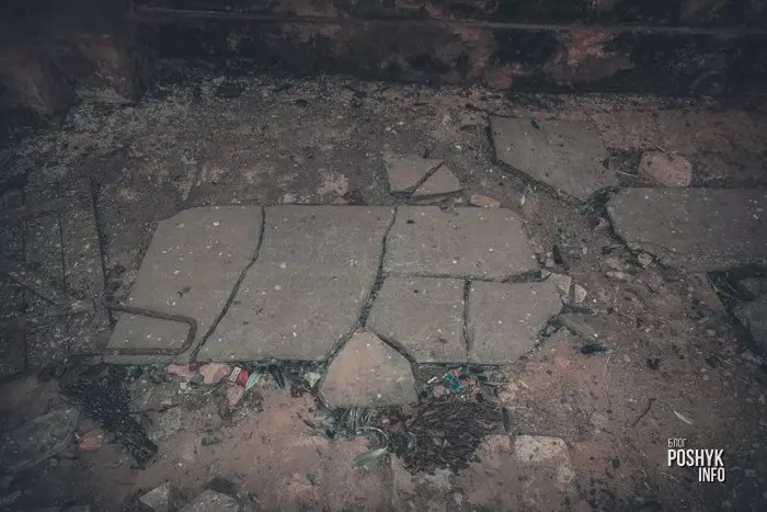Касцёл у Беніцы