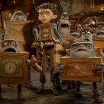 Современные кукольные мультфильмы – ТОП 13 Современные кукольные мультфильмы