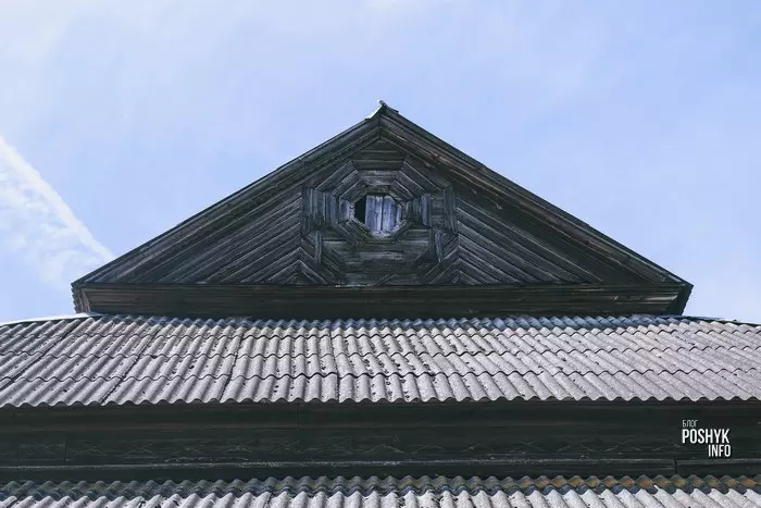 ashmyany synagogue photo
