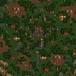 Топ игр на ПК которые стали культовыми – Герои 3 Герои 3