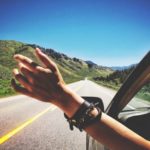 Поездка на Bla Bla Car (Бла Бла Кар), отзывы, цены поездка на блаблакаре