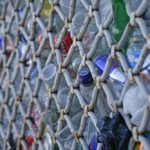 Покед, пакет, или make avoska great again! Модный показ 4 июля