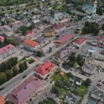 Слоним и окрестности: что интересного посмотреть? Что посмотреть в Слониме и окрестности - описание, фото, история