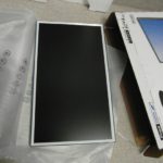 Обзор монитора Samsung S24D391HL обзор samsung 391HL