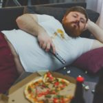 Больно, мерзко и страшно. Сумасшедшие мировые телешоу безумные телешоу