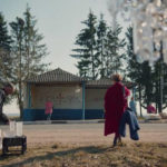 ТОП – 6: Адметныя рэжысёры Беларусi Адметныя рэжысёры Беларусі