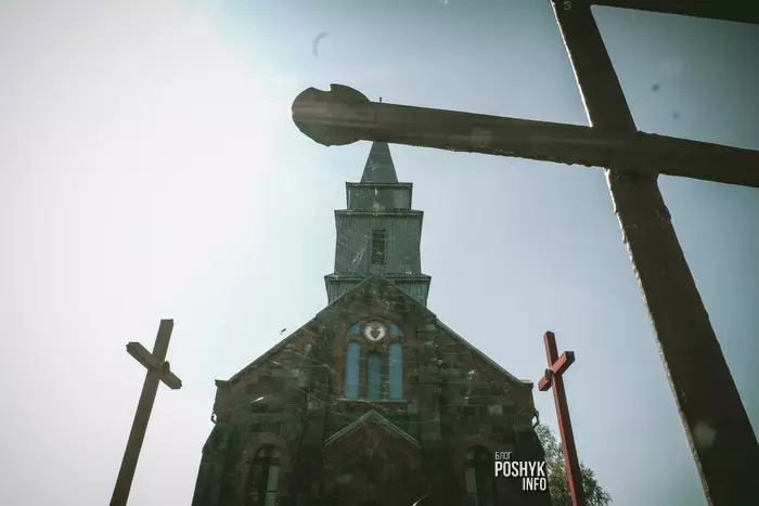 Цікавосткі Беларусі Цікавосткі Беларусі